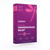 Amberen Advanced Perimenopause Relief Capsules