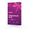 Amberen Advanced Perimenopause Relief Capsules